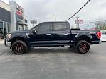 2021 Ford F-150 SuperCrew Cab 4WD Pickup for sale #CF04093 - photo 6
