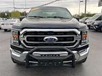 2021 Ford F-150 SuperCrew Cab 4WD Pickup for sale #CF04093 - photo 8