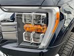 2021 Ford F-150 SuperCrew Cab 4WD Pickup for sale #CF04093 - photo 9