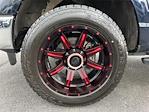 2021 Ford F-150 SuperCrew Cab 4WD Pickup for sale #CF04093 - photo 10