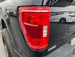 2021 Ford F-150 SuperCrew Cab 4WD Pickup for sale #CF04093 - photo 11