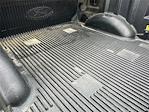 2021 Ford F-150 SuperCrew Cab 4WD Pickup for sale #CF04093 - photo 12