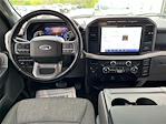 2021 Ford F-150 SuperCrew Cab 4WD Pickup for sale #CF04093 - photo 13