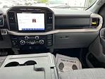 2021 Ford F-150 SuperCrew Cab 4WD Pickup for sale #CF04093 - photo 14