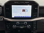2021 Ford F-150 SuperCrew Cab 4WD Pickup for sale #CF04093 - photo 15