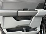 2021 Ford F-150 SuperCrew Cab 4WD Pickup for sale #CF04093 - photo 16