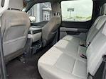 2021 Ford F-150 SuperCrew Cab 4WD Pickup for sale #CF04093 - photo 17
