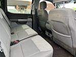 2021 Ford F-150 SuperCrew Cab 4WD Pickup for sale #CF04093 - photo 18