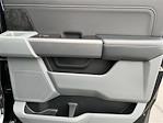 2021 Ford F-150 SuperCrew Cab 4WD Pickup for sale #CF04093 - photo 19