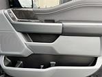 2021 Ford F-150 SuperCrew Cab 4WD Pickup for sale #CF04093 - photo 20