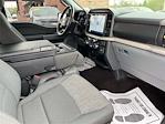 2021 Ford F-150 SuperCrew Cab 4WD Pickup for sale #CF04093 - photo 21