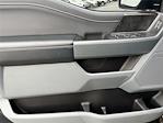 2021 Ford F-150 SuperCrew Cab 4WD Pickup for sale #CF04093 - photo 22