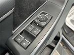 2021 Ford F-150 SuperCrew Cab 4WD Pickup for sale #CF04093 - photo 23