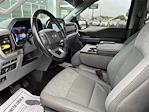 2021 Ford F-150 SuperCrew Cab 4WD Pickup for sale #CF04093 - photo 24