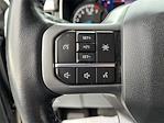 2021 Ford F-150 SuperCrew Cab 4WD Pickup for sale #CF04093 - photo 25