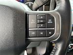 2021 Ford F-150 SuperCrew Cab 4WD Pickup for sale #CF04093 - photo 26