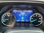 2021 Ford F-150 SuperCrew Cab 4WD Pickup for sale #CF04093 - photo 29