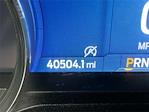 2021 Ford F-150 SuperCrew Cab 4WD Pickup for sale #CF04093 - photo 30