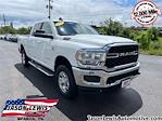 2022 Ram 2500 Crew Cab 4WD Pickup for sale #CF04171E - photo 1