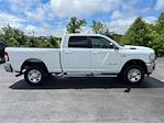 2022 Ram 2500 Crew Cab 4WD Pickup for sale #CF04171E - photo 3