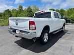 2022 Ram 2500 Crew Cab 4WD Pickup for sale #CF04171E - photo 2