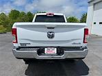 2022 Ram 2500 Crew Cab 4WD Pickup for sale #CF04171E - photo 4