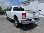 2022 Ram 2500 Crew Cab 4WD Pickup for sale #CF04171E - photo 5