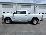 2022 Ram 2500 Crew Cab 4WD Pickup for sale #CF04171E - photo 6
