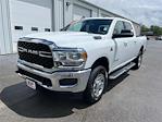 2022 Ram 2500 Crew Cab 4WD Pickup for sale #CF04171E - photo 7
