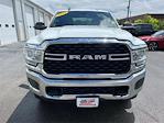 2022 Ram 2500 Crew Cab 4WD Pickup for sale #CF04171E - photo 8