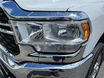 2022 Ram 2500 Crew Cab 4WD Pickup for sale #CF04171E - photo 9