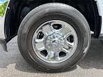 2022 Ram 2500 Crew Cab 4WD Pickup for sale #CF04171E - photo 10