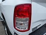 2022 Ram 2500 Crew Cab 4WD Pickup for sale #CF04171E - photo 11