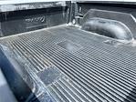 2022 Ram 2500 Crew Cab 4WD Pickup for sale #CF04171E - photo 12
