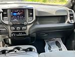 2022 Ram 2500 Crew Cab 4WD Pickup for sale #CF04171E - photo 14