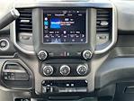 2022 Ram 2500 Crew Cab 4WD Pickup for sale #CF04171E - photo 15