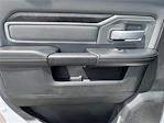 2022 Ram 2500 Crew Cab 4WD Pickup for sale #CF04171E - photo 16