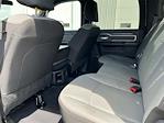 2022 Ram 2500 Crew Cab 4WD Pickup for sale #CF04171E - photo 17