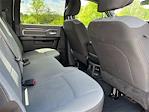 2022 Ram 2500 Crew Cab 4WD Pickup for sale #CF04171E - photo 18