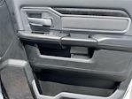 2022 Ram 2500 Crew Cab 4WD Pickup for sale #CF04171E - photo 20