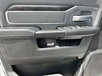 2022 Ram 2500 Crew Cab 4WD Pickup for sale #CF04171E - photo 22