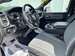 2022 Ram 2500 Crew Cab 4WD Pickup for sale #CF04171E - photo 24