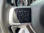 2022 Ram 2500 Crew Cab 4WD Pickup for sale #CF04171E - photo 25