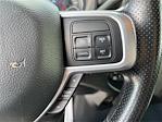 2022 Ram 2500 Crew Cab 4WD Pickup for sale #CF04171E - photo 26