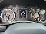 2022 Ram 2500 Crew Cab 4WD Pickup for sale #CF04171E - photo 28