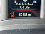2022 Ram 2500 Crew Cab 4WD Pickup for sale #CF04171E - photo 29