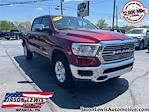 2024 Ram 1500 Crew Cab RWD Pickup for sale #CF05168 - photo 1