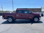 2024 Ram 1500 Crew Cab RWD Pickup for sale #CF05168 - photo 3
