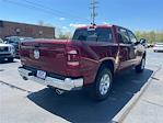 2024 Ram 1500 Crew Cab RWD Pickup for sale #CF05168 - photo 2