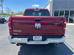 2024 Ram 1500 Crew Cab RWD Pickup for sale #CF05168 - photo 4